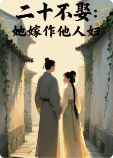 二十不娶：她嫁作他人妇【全章节】容景沈砚之林小婉完结版免费阅读-暗夜阅读网