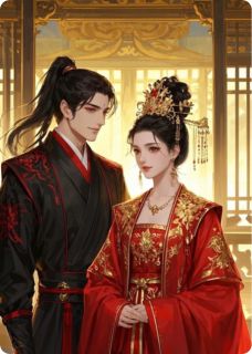 公主的纨绔驸马小说免费版阅读抖音热文
