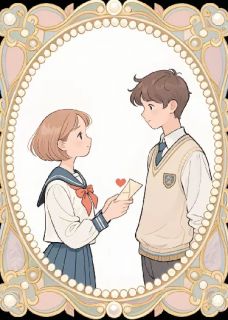 绑定女主系统后，我拿它卡bug(顾言楚骁)全文章节在线阅读