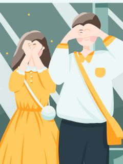 主人公顾北川夏甜在线免费试读我被男朋友出八万八卖了最新章节列表