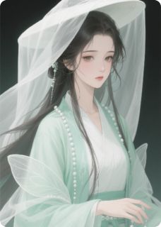 招惹表哥后，我逃不掉了陆北峻指尖沈月如小说_招惹表哥后，我逃不掉了完结版阅读