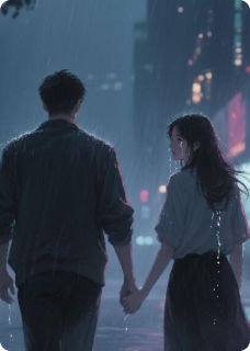 咖啡凉后，余温未散无弹窗在线阅读