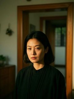 似是故人再回首祝芸泱许宥齐小说全文章节阅读