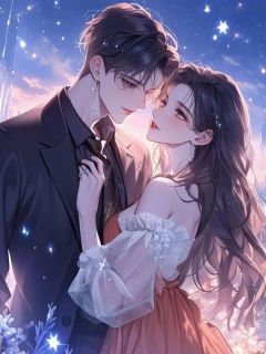我让小三代替我成解药后，大佬老公悔疯了小说-沈朝朝裴烈柳烟儿沈逸全篇阅读
