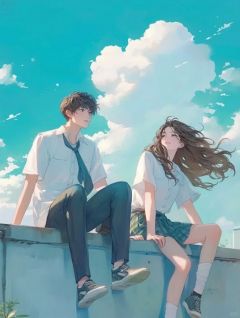 他栖于我的清醒时分小说(完整版)-陆承安许清欢章节阅读