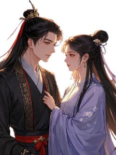 无广告小说皇叔娇宠：王妃有点坏-叶南栀墨九宸在线阅读