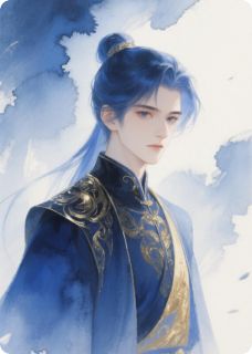 探花郎被贬后，我成了太子的囚鸟by远黛眉山小说完结版在线阅读