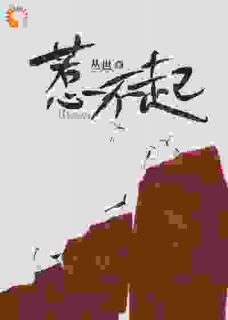 惹上冷面霸总，她逃不掉了小说全章节目录阅读BY丛也完结版阅读