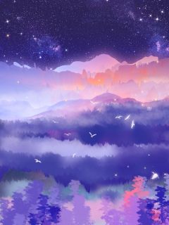 妻子和助理幽会，我和女儿命悬一线【全章节】虞霏何宥完结版免费阅读