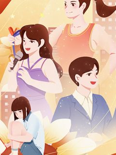 小说真千金她又酷又飒主角为姜媛李芳免费阅读