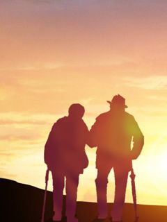 【新书】弟妹变小老婆,老公的操作震毁三观主角赵世杰李梦佳全文全章节小说阅读