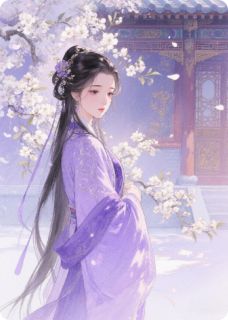 顾北野阿音小说无广告阅读