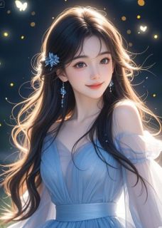沈嘉航林淼淼小说无广告阅读