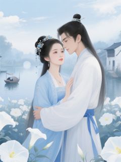 阿野昭儿(原文完整)帝王将相终不敌你一笑无弹窗免费阅读