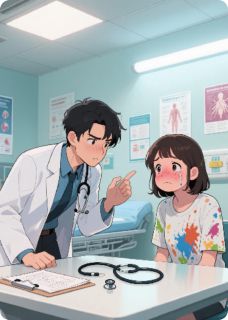 姜晚江临全章节阅读-过敏警报:心跳100%全文分享阅读