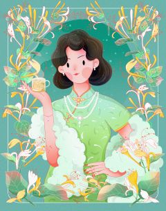 君心负我红尘意玉婉安王傅行之大结局在线阅读