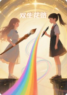 主人公苏晚叶知夏小说双生花路在线全文阅读