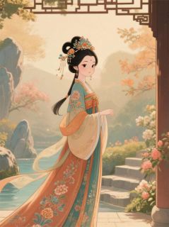 重生后,我送竹马进大牢免费章节重生后,我送竹马进大牢点我搜索全章节小说