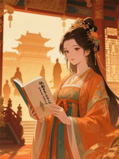 他都重生了还想祭我我都只想杀他小说萧策沈清影最新章节阅读-暗夜阅读网