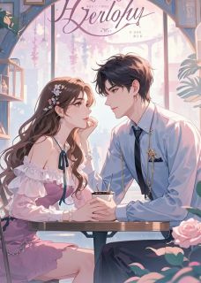 无弹窗小说男友爱上舞女，要和我解除婚约 作者晚星杳杳
