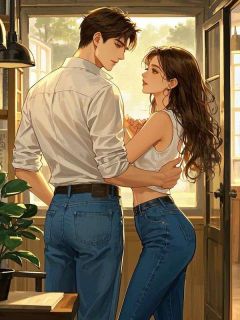 姜怡林默北全集小说_地质勘探师老公痴迷落洞女，我改嫁糙汉他悔疯了完结版阅读-暗夜阅读网