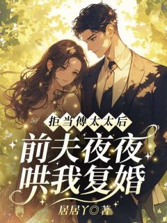 拒当傅太太后，前夫夜夜哄我复婚在线阅读 傅城姜可可免费小说精彩章节