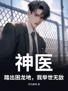 叶云陈明妃是什么小说免费版阅读抖音热文