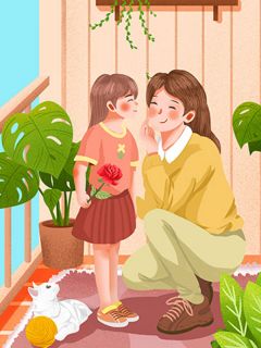 (抖音小说)姜晚陆文铮白明月小说全文阅读免费