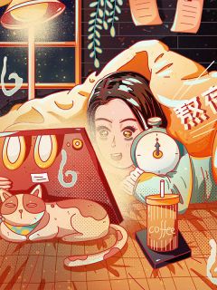 拿出亲子鉴定报告后,我成了婆婆的恩人张娜苗峰全章节完结版在线阅读