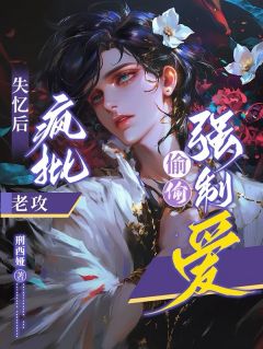 失忆后被疯批老攻偷偷强制爱[抖音]小说-容河李昀无删减阅读