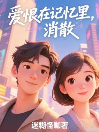 宋书凝顾慕白全文最新章节正版小说免费阅读
