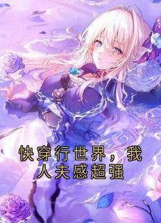 快穿行世界，我人夫感超强完整版-叶涵肖嫣儿在线全文阅读