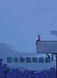 老书虫书荒推荐谁与你恨海痴缠txt小说阅读-暗夜阅读网