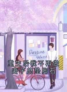 爆款热文赵静秋小雨韩书阳在线阅读-重生后我不再做妻子的垫脚石全章节列表