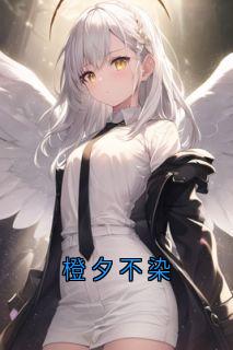 橙夕不染小说免费阅读 苏稚周婵陆以白大结局完整版-暗夜阅读网