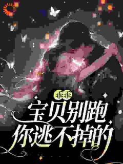 禁欲总裁的乖软小女仆温雅雅[抖音]小说-温雅雅司徒赫无删减阅读-暗夜阅读网