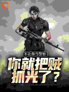 入警第一天，填满立功表小说(连载文)-高洋丁建国无广告阅读