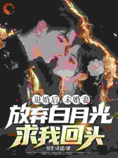 (抖音)偏爱竹马？赶紧从我的婚宴滚蛋柳如烟苏尘小说免费全文阅读
