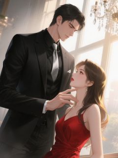抖音爆款小说假面网红：我的婚姻是一场千万直播周凯温温免费txt全文阅读
