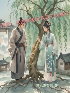 综武，从做林黛玉叔叔开始横行小说(完结)-林平之林黛玉无删减阅读