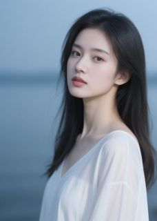 知乎小说剖宫夺子后，老公跪在死刑台上求我给他收尸主角是陆衍顾瑶全文阅读