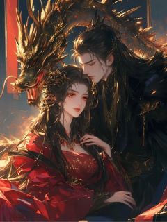 【抖音】冷王的娇宠：弃妃归来全文阅读