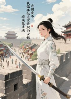 我偏要做这京城最飒的女娘苏晚棠顾承泽沈清禾大结局小说全章节阅读-暗夜阅读网