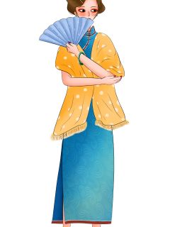 书荒推荐出分当日，全家押宝假千金(黎佳玥黎望斐许文泽)在线试读
