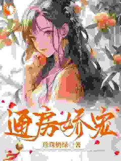 花朝宁云烨小说<宁国公府最低等的丫鬟>全文在线阅读