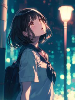 陈丽莎林文雅小说结局