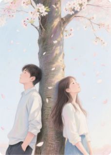 江谨城霍青时顾泽芳小说无广告阅读