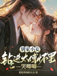 别家小妾，钻进太傅怀里哭唧唧免费阅读全文，主角幺娘虞衡卿小说