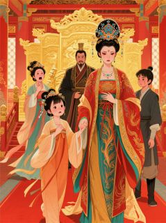 沈知意沈如霜全本章节在线阅读大结局-暗夜阅读网
