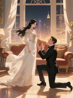 重生归来:前妻的复仇攻略小说全章节目录阅读BY西城墙的东台不二子完结版阅读